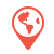 Premiumpartner icon