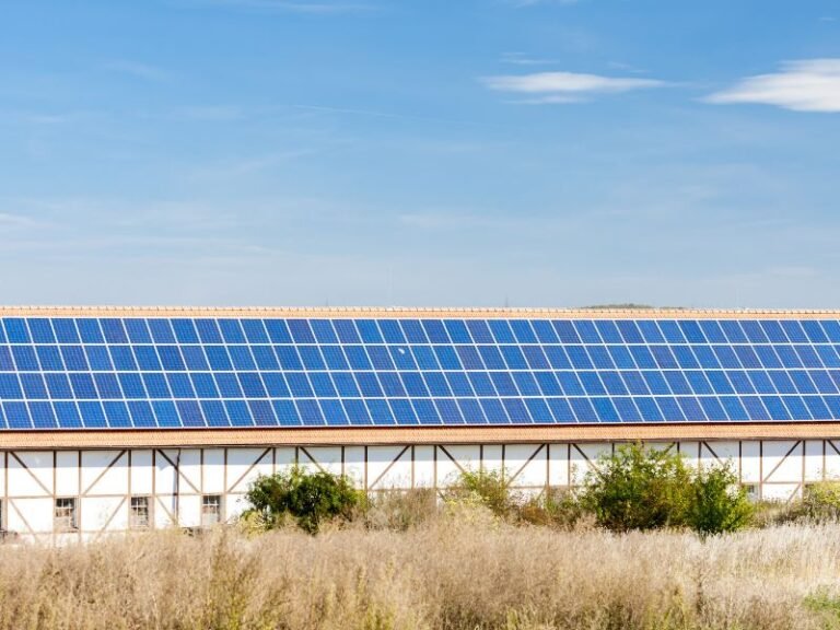 COPY photovoltaik anlage Dimensionen einstellen