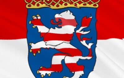 PV-Förderung in Hessen