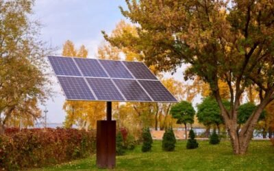 Umgebungsbedingungen