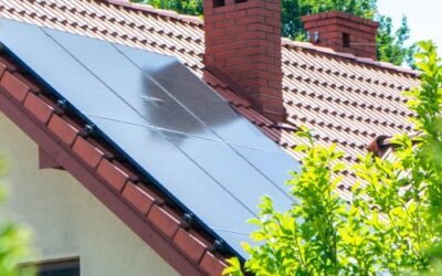 Was ist der Unterschied zwischen Solar- und Photovoltaik?