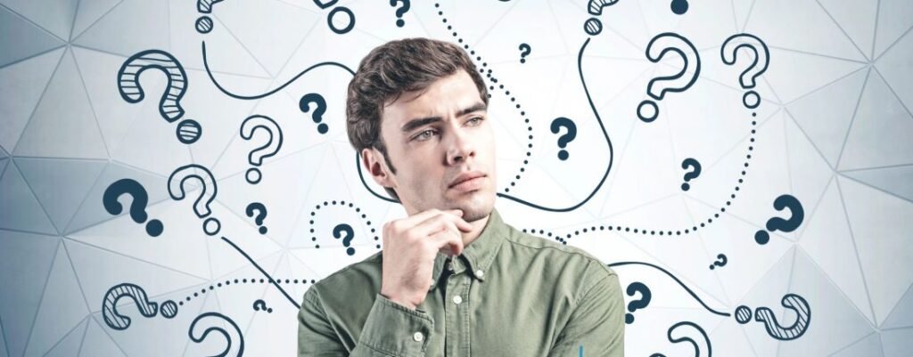 Baugenehmigungen für PV-Anlagen 3 baugenehmigung pv anlage