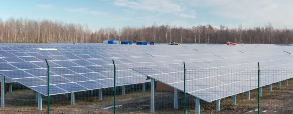 Baugenehmigungen für PV-Anlagen 2 baugenehmigung pv anlage 2