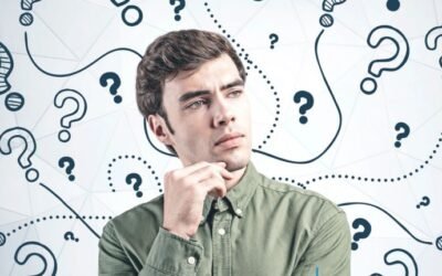 Baugenehmigungen für PV-Anlagen