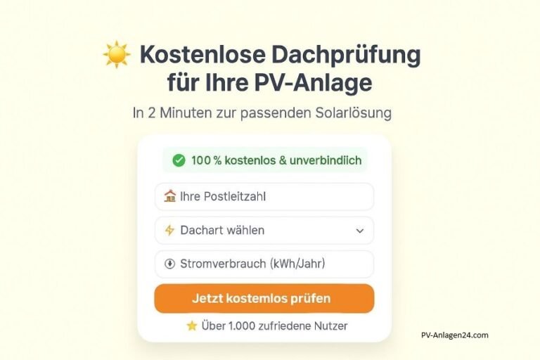 dachpruefung 1