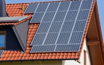 10 wichtige Fragen beim Kauf einer PV-Anlage