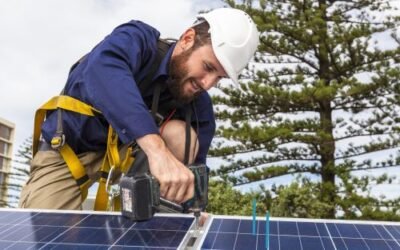 Was kostet eine 10 kWp PV-Anlage mit Speicher?