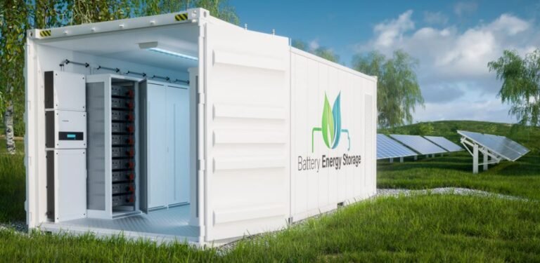 speicher pv anlagen 1