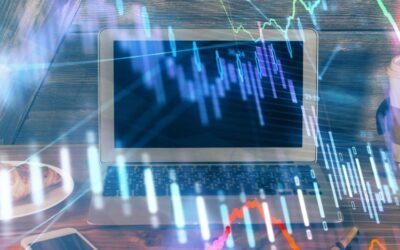 Variable Stromtarife