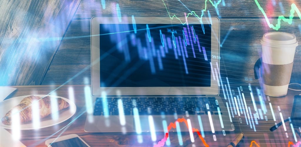 Variable Stromtarife