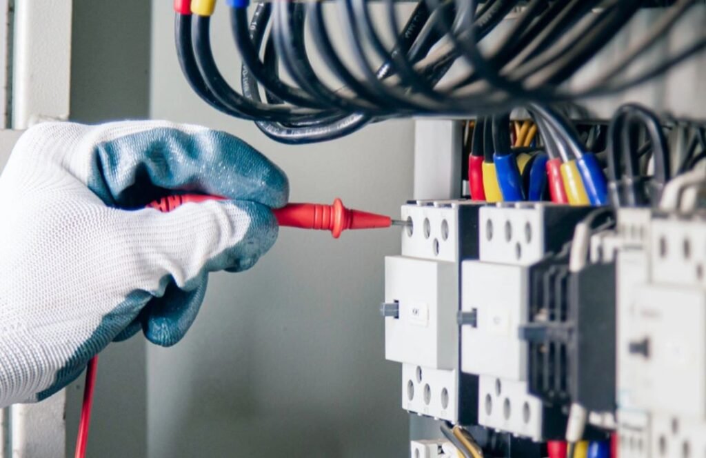 Smart Meter 4 Smart Meter