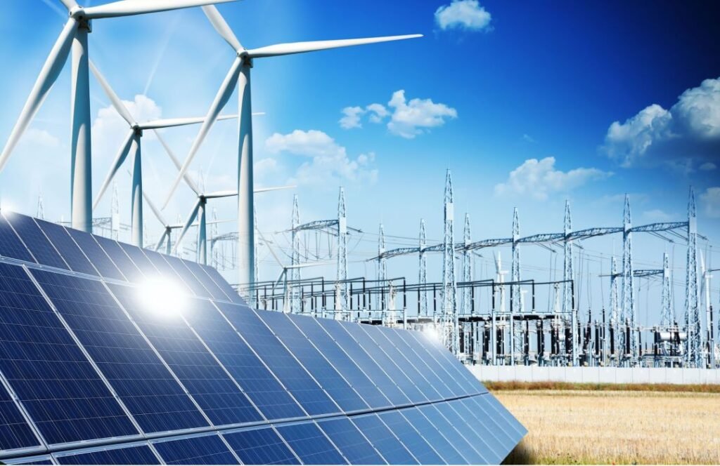 Autarkie 3 Solaranlage Autarkie