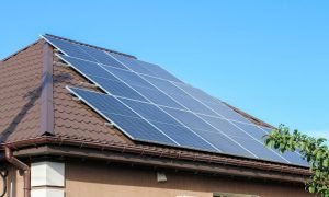 Solarteur in Weinolsheim