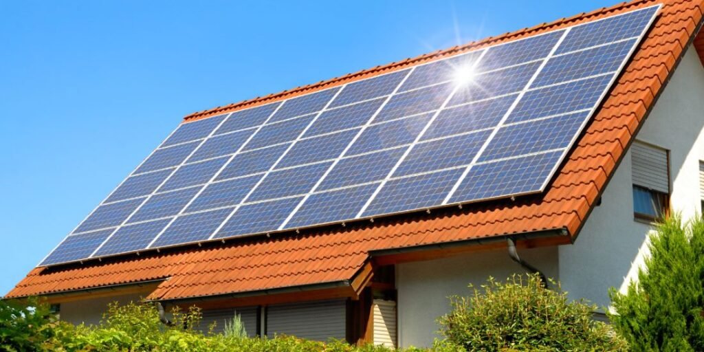 Solaranlage ohne Anzahlung 2 enpal