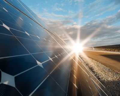 enpal pv-anlage ohne anzahlung