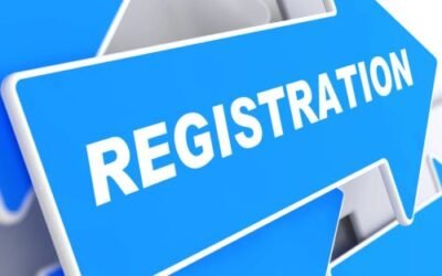 Marktstammdatenregister