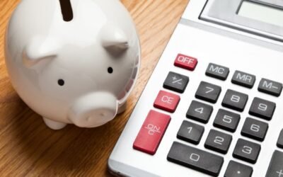 Solaranlage ohne Anzahlung