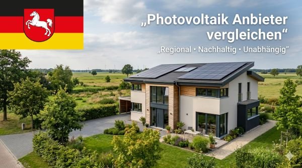 Rheinvolt Gmbh Erfahrungen