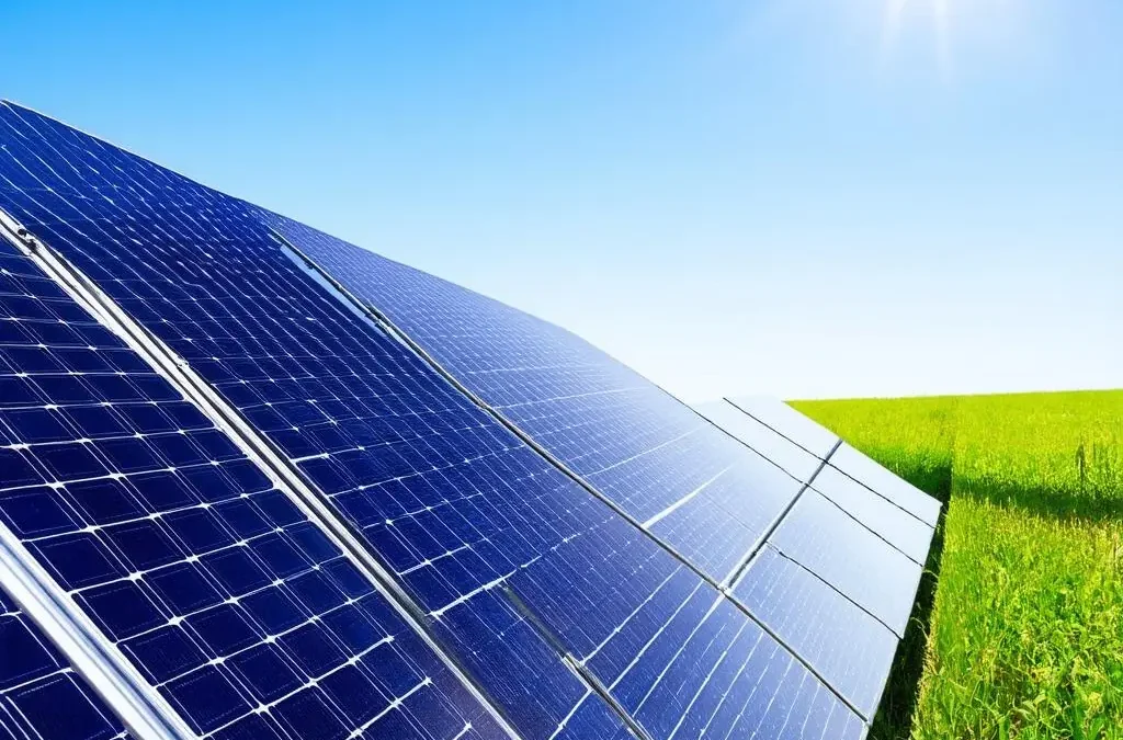 Förderprogramme für Photovoltaikanlagen: Maximieren Sie Ihre Vorteile