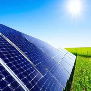 Förderprogramme für Photovoltaikanlagen: Maximieren Sie Ihre Vorteile 17 wallpaper 1741440322