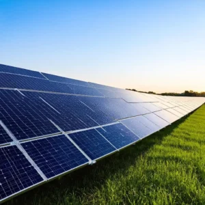 Ihr Leitfaden zur effektiven Investition in Photovoltaikanlagen 15 wallpaper 1741440343