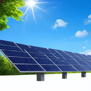 Photovoltaikanlagen: Der Schlüssel zu einer nachhaltigen Zukunft 14 wallpaper 1741440353