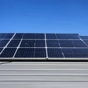 Vermeiden Sie typische Planungsfehler bei Photovoltaikanlagen 13 wallpaper 1741523961