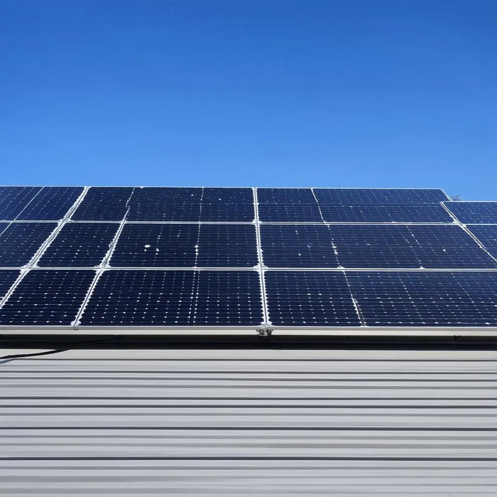 wallpaper 1741523961