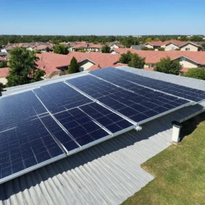 Entdecken Sie verborgene Schätze: Fördermöglichkeiten für Ihre Solaranlage 12 wallpaper 1741607601