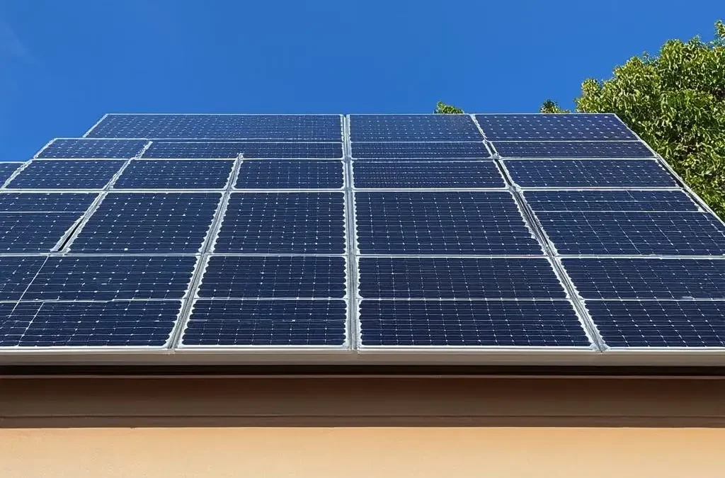 Fördermöglichkeiten für Photovoltaikanlagen: Ihre Chance zur Kostensenkung bei der Energiewende