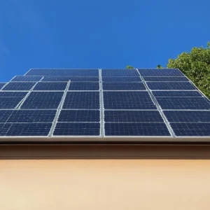 Fördermöglichkeiten für Photovoltaikanlagen: Ihre Chance zur Kostensenkung bei der Energiewende 11 wallpaper 1741691242