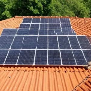 Ihr Leitfaden für eine erfolgreiche Photovoltaikanlage: Standort, Finanzierung und Nachhaltigkeit 10 wallpaper 1741774882