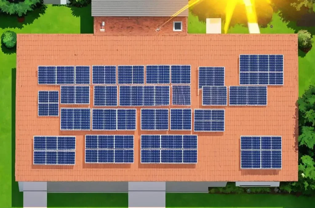 Maximale Förderung für Ihre Solaranlage: So profitieren Sie optimal