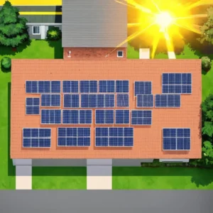 Maximale Förderung für Ihre Solaranlage: So profitieren Sie optimal 7 wallpaper 1742025802