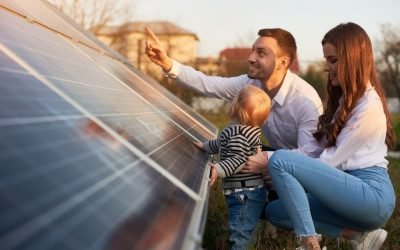 Intelligente Energiemanager 11 Solartechniker finden in Breunigweiler