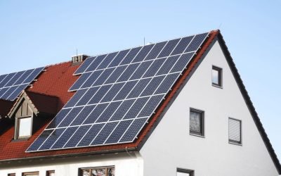 Intelligente Energiemanager 11 Solarteur finden in Oberhausen an der Appel
