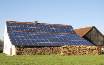 PV-Monteur finden in Einhausen