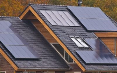 Intelligente Energiemanager 13 PV-Monteur finden in Hungenroth