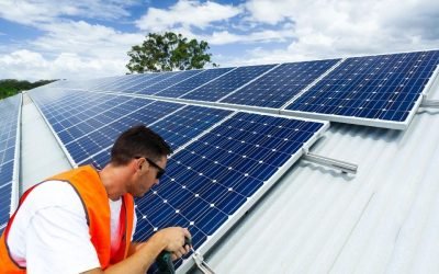 PV-Monteur finden in Marienfels