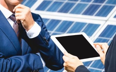 Photovoltaikinstallateur finden in Egelsbach