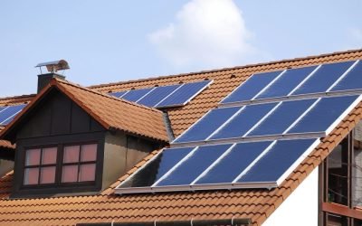 Solaranlagenmonteur finden in Limburg an der Lahn