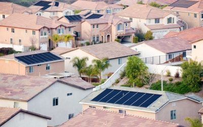 Intelligente Energiemanager 12 Solarmonteur finden in Kronberg
