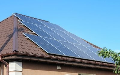 Solartechniker finden in Flörsheim