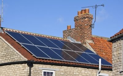 Solarteur finden in Börrstadt