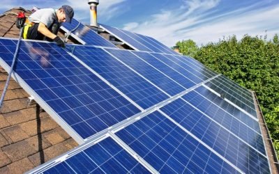 Solarteur finden in Bolanden