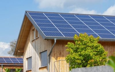 Solarteur finden in Pottum