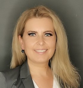 Ingrida Sander 2 1