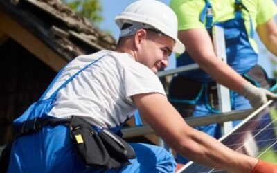 kostenlose Photovoltaik Leads