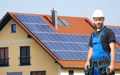 Photovoltaik Installateur Sachsen-Anhalt