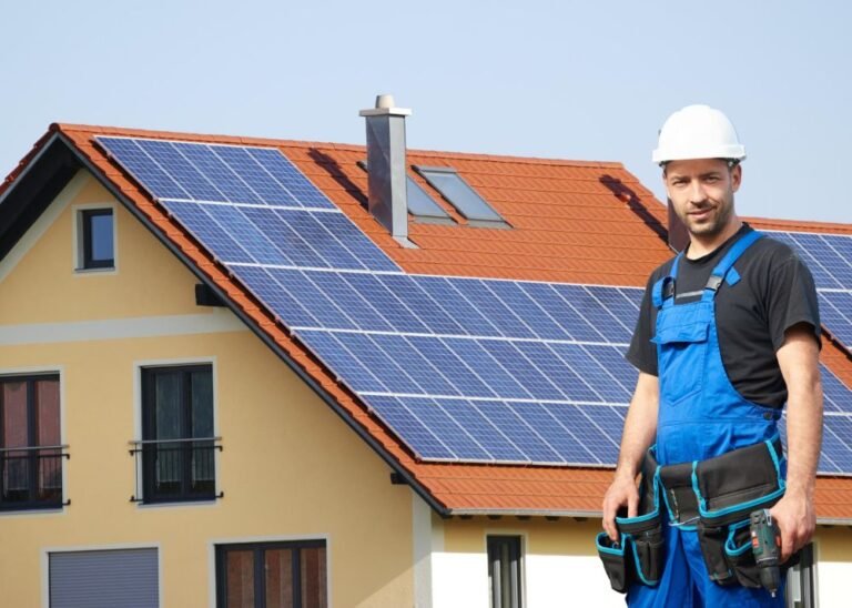 Photovoltaik Sachsen anhalt 1